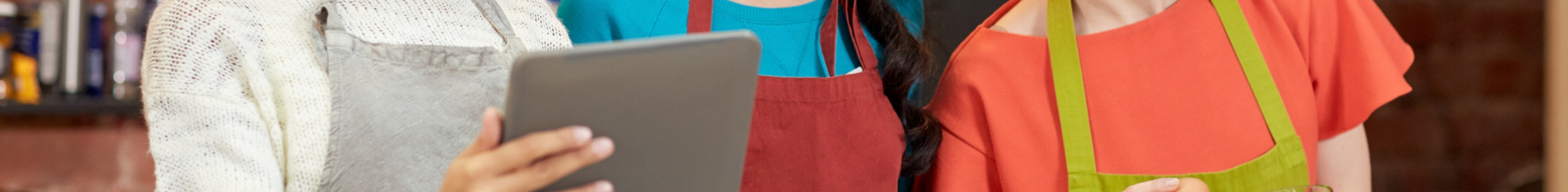 Blog-Banner-how-to-turn-your-kitchen-into-filming-studio
