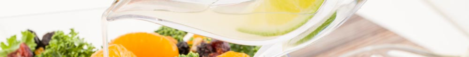 Blog-Banner-how-to-use-a-lemon-squeezer