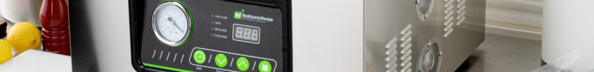 Blog-Banner-how-to-use-a-vacuum-sealer