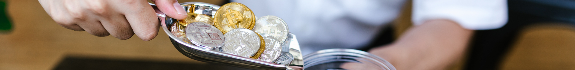 Blog-Banner-how-to-use-nfts-in-your-restaurant