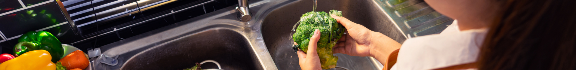 Blog-Banner-how-to-wash-produce