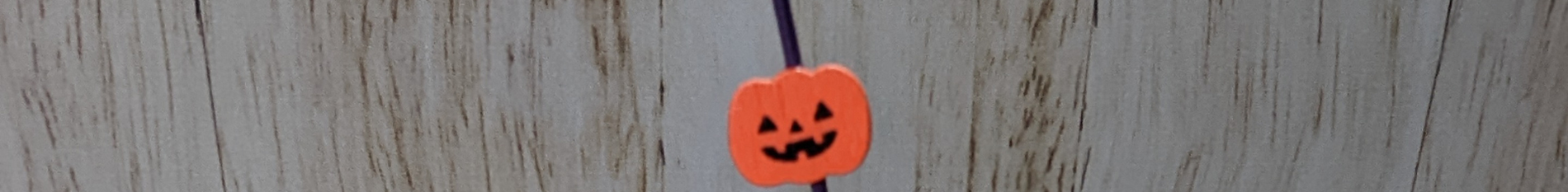 Blog-Banner-jack-o-lantern-cocktail-recipe