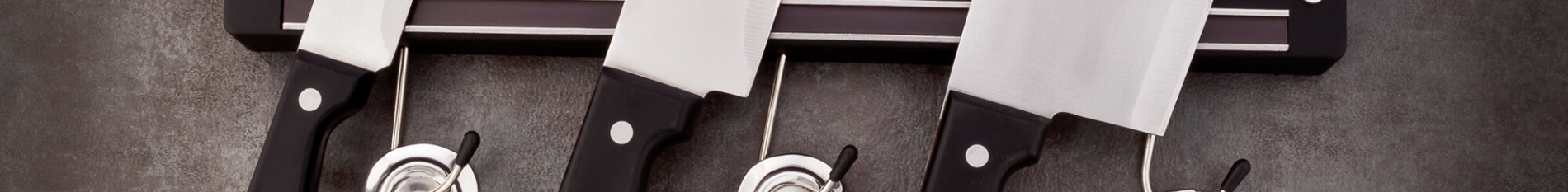 Blog-Banner-kitchen-knives-buying-guide