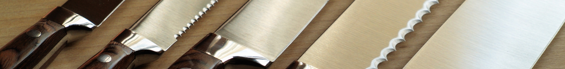 Blog-Banner-knife-safety-sharpening-storage-and-maintenance-2