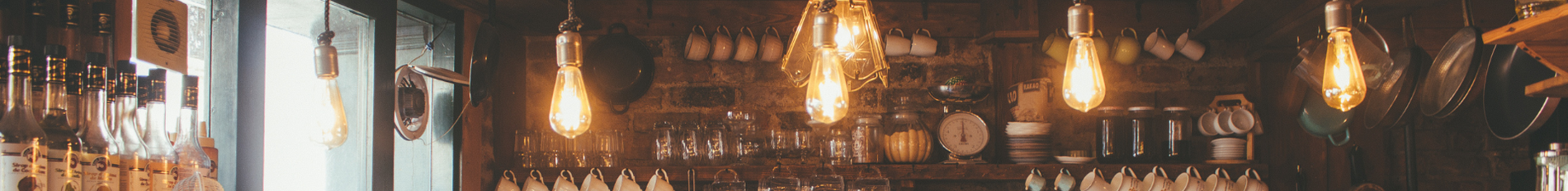 Blog-Banner-lighting-strategies-for-restaurants