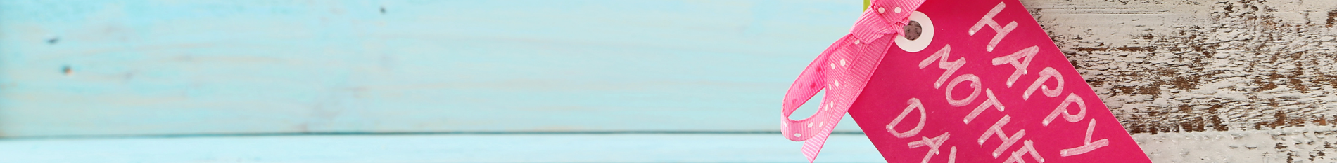 Blog-Banner-mothers-day-restaurant-ideas