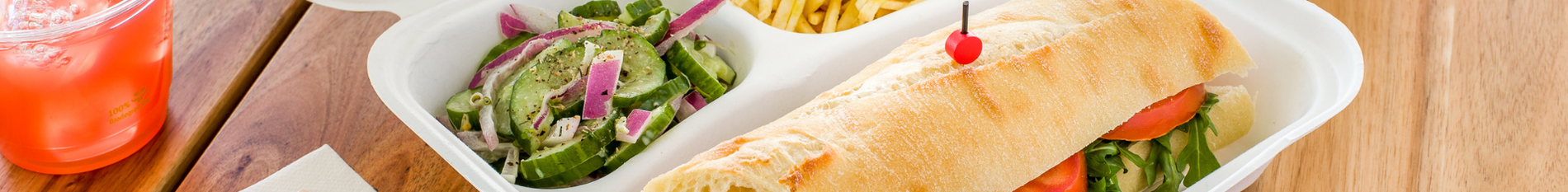 Blog-Banner-multi-compartment-container-reviews