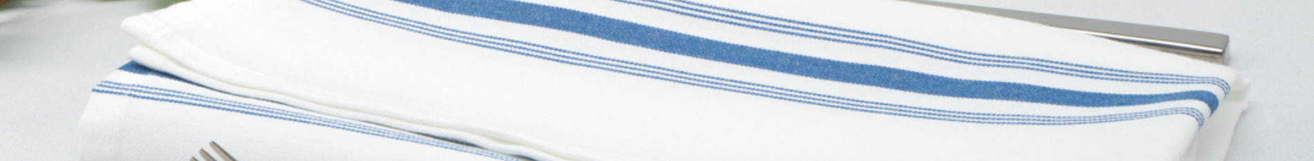 Blog-Banner-napkins-buying-guide