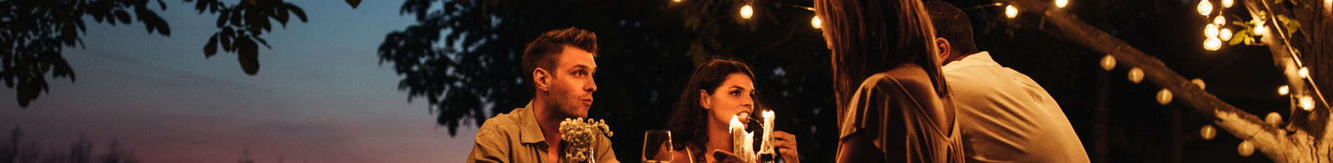 Blog-Banner-outdoor-dining-solutions-this-winter