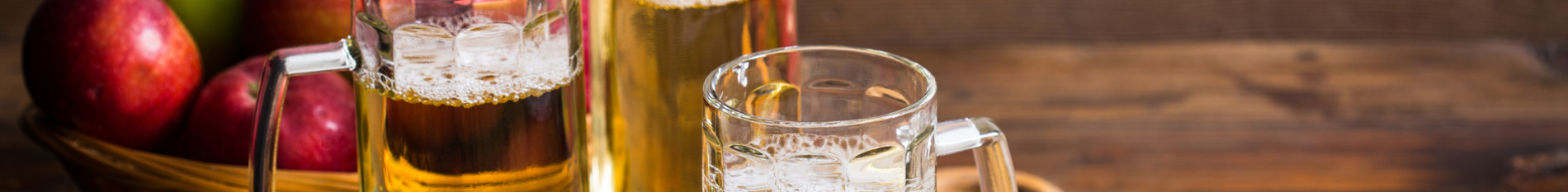 Blog-Banner-pc-vs-san-plastic-tumblers