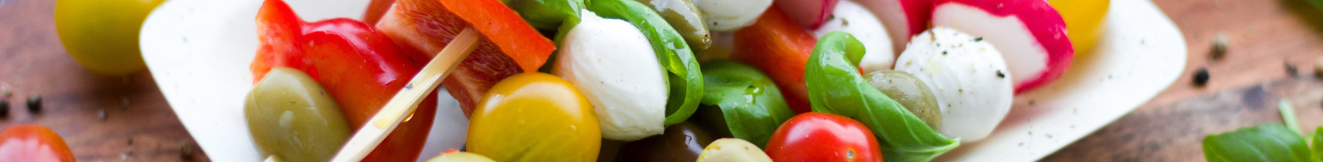 Blog-Banner-picks-and-skewers-buying-guide