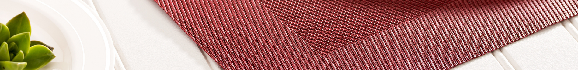 Blog-Banner-placemat-reviews