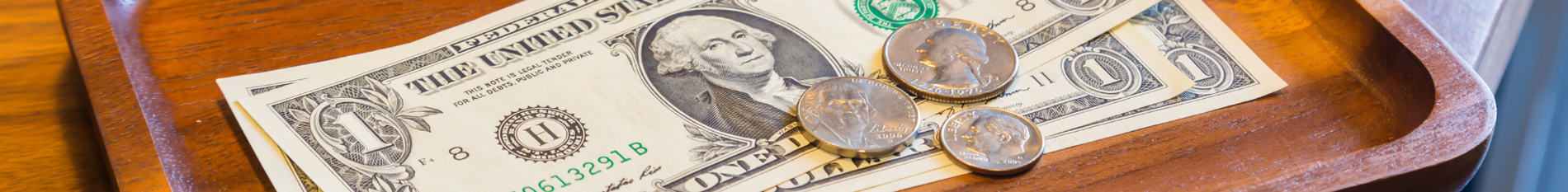 Blog-Banner-pros-and-cons-no-tipping-policy