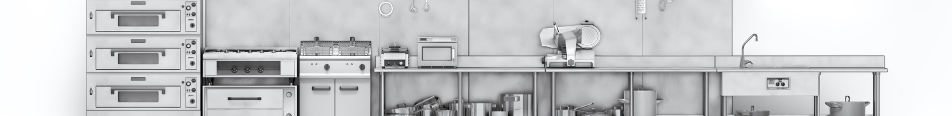 Blog-Banner-restaurant-kitchen-cleaning-checklist-what-to-clean-daily-weekly-monthly