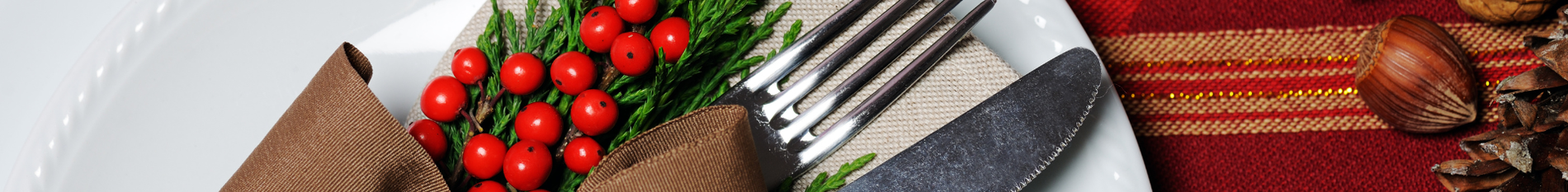 Blog-Banner-restaurant-supplies-you-need-this-holiday-season