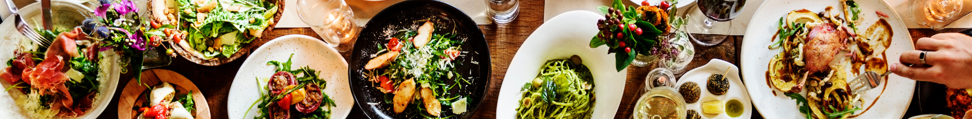 Blog-Banner-restaurant-trends-that-are-here-to-stay-post-pandemic