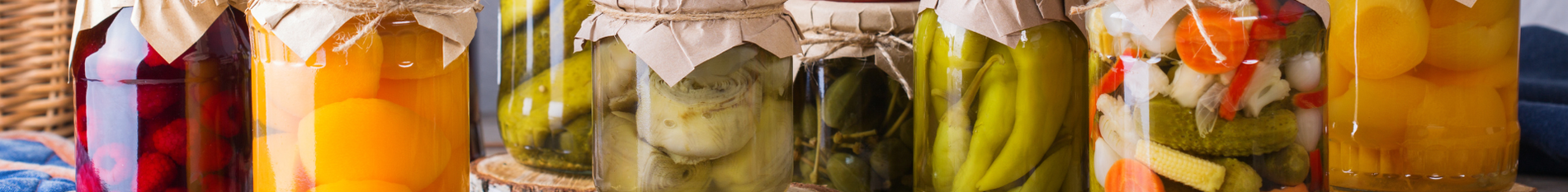 Blog-Banner-restaurants-guide-to-produce-preservation