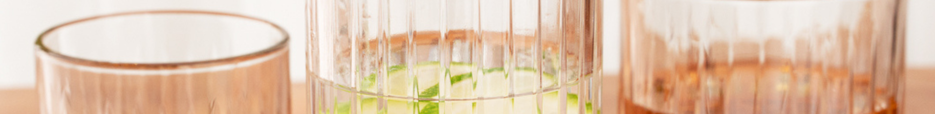 Blog-Banner-restaurantware-black-friday-cyber-monday-discount-codes