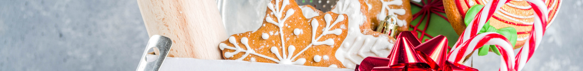 Blog-Banner-restaurantware-holiday-gift-guide