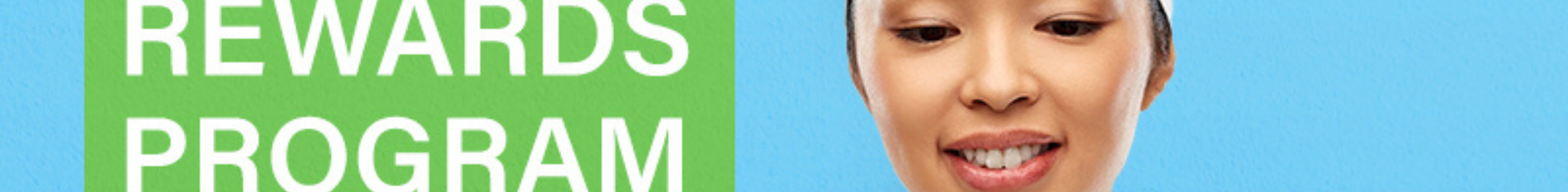 Blog-Banner-restaurantwares-rewards-program