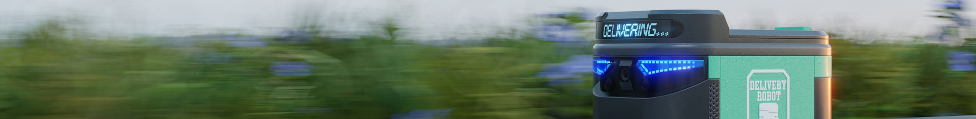 Blog-Banner-robot-delivery-is-taking-over