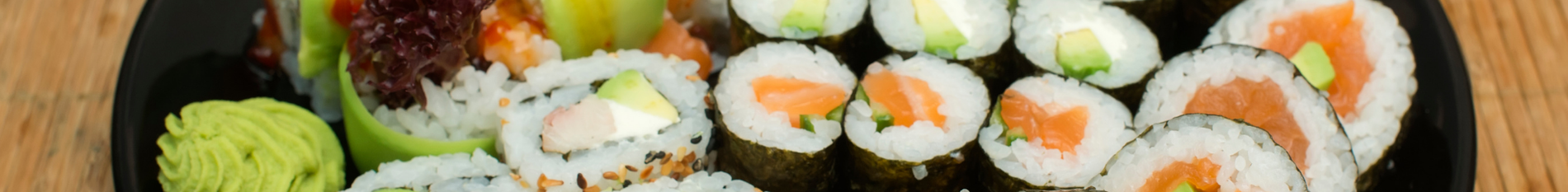 Blog-Banner-serving-plate-buying-guide