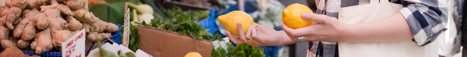 Blog-Banner-should-restaurants-buy-from-farmers-markets