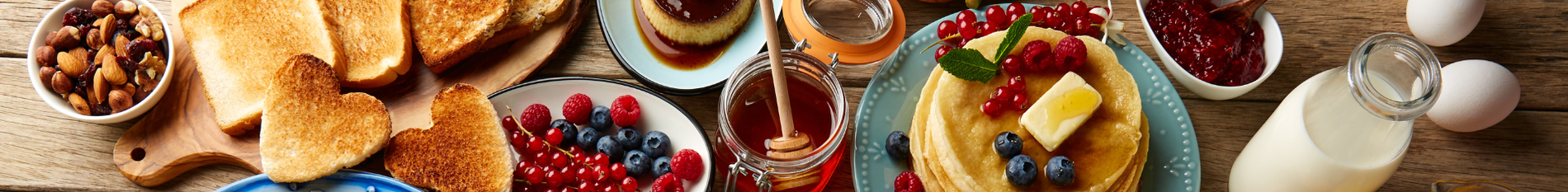 Blog-Banner-should-you-offer-a-continental-breakfast-at-your-hotel