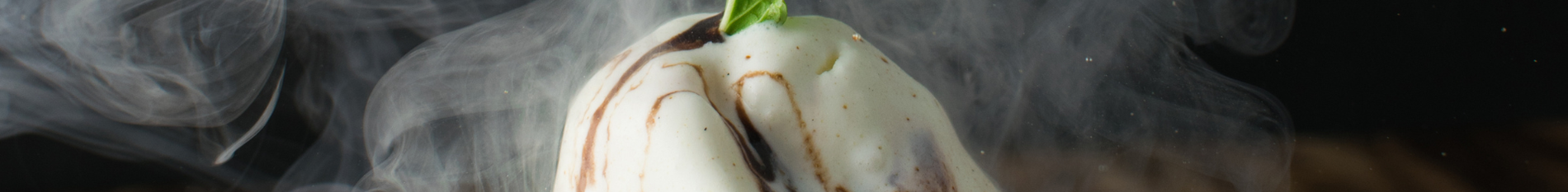 Blog-Banner-smoked-desserts-fashionforfood-trends