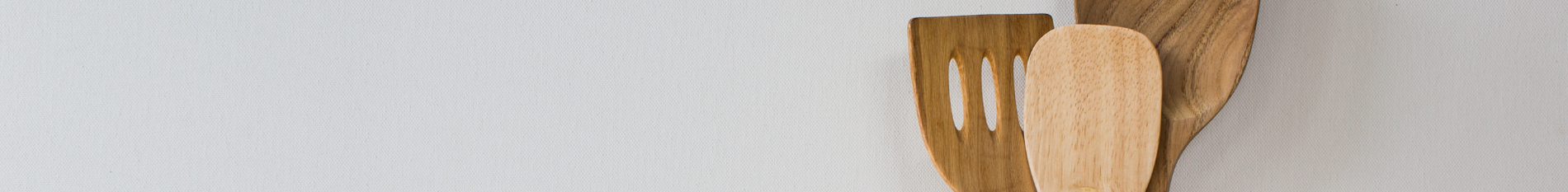 Blog-Banner-spatula-buying-guide