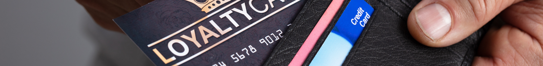 Blog-Banner-the-benefits-of-launching-a-loyalty-program