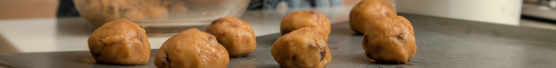 Blog-Banner-the-best-baking-pans-for-cookies