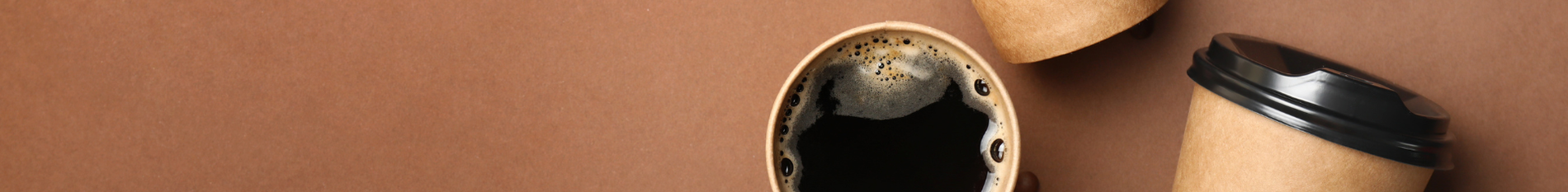 Blog-Banner-the-best-coffee-cups-to-add-to-your-cafe