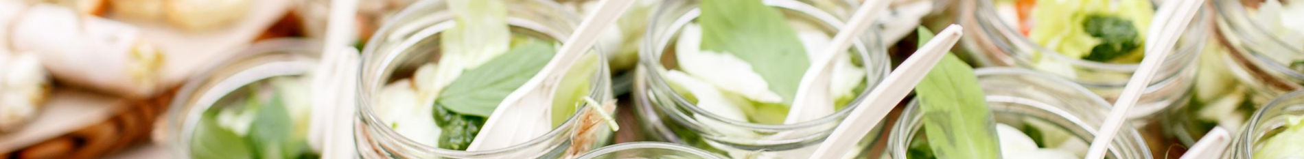 Blog-Banner-the-future-of-catering-post-COVID