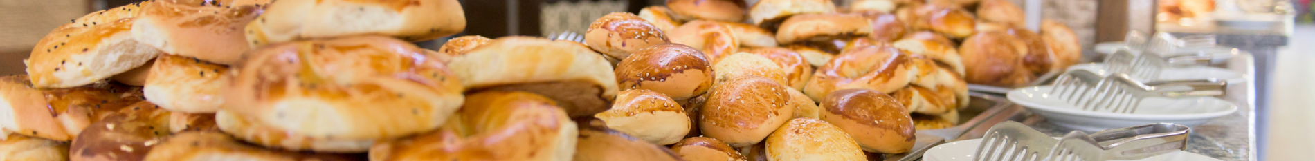 Blog-Banner-the-future-of-traditional-buffets