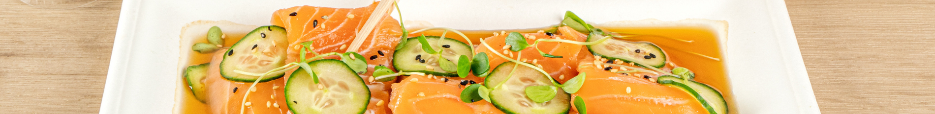 Blog-Banner-the-importance-of-choosing-bagasse-restaurant-supplies-with-no-pfas-added