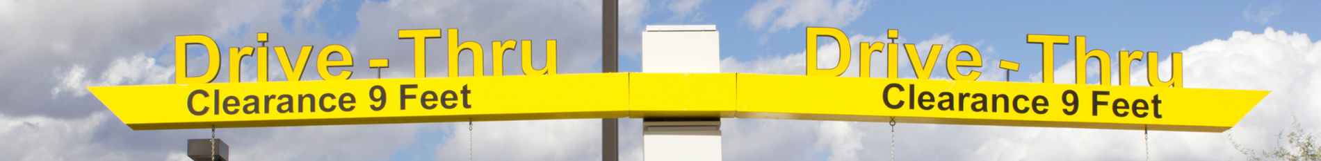 Blog-Banner-the-revival-of-drive-thru-restaurants