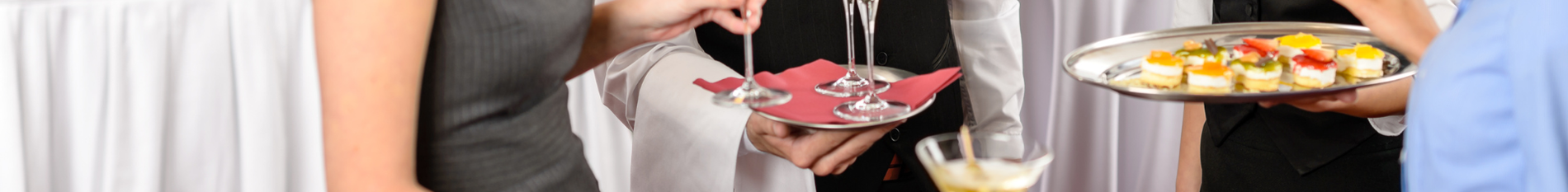 Blog-Banner-the-sweet-side-of-biodegradable-catering