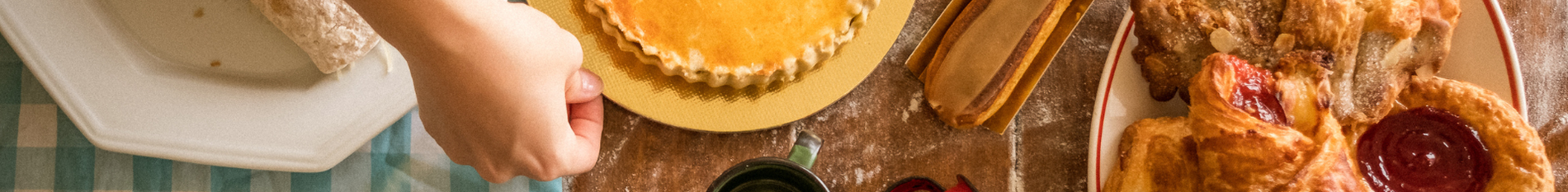 Blog-Banner-the-ultimate-tools-to-master-the-art-of-baking