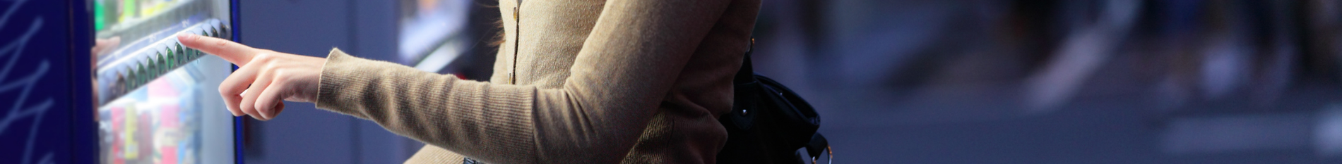 Blog-Banner-the_return_of_automat_restaurants