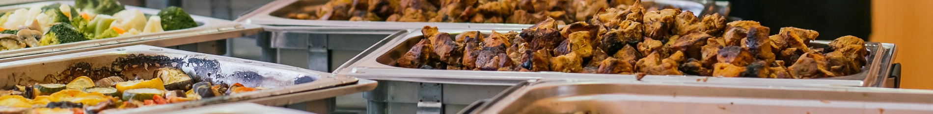 Blog-Banner-top-10-essential-catering-equipment