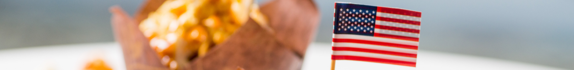 Blog-Banner-top-10-foods-to-bring-to-a-memorial-day-party