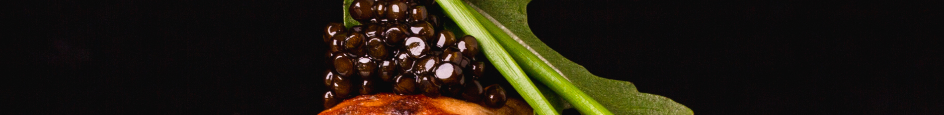 Blog-Banner-top-10-most-luxurious-foods