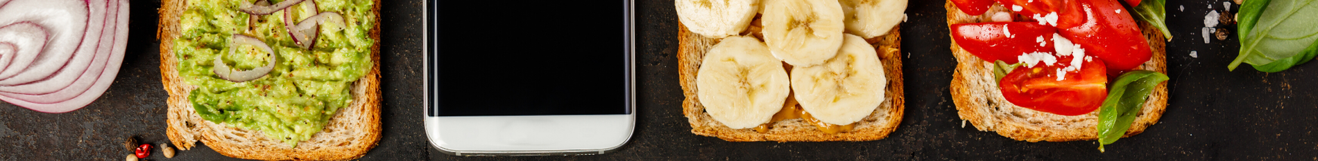 Blog-Banner-top-3-restaurant-trends-for-2020