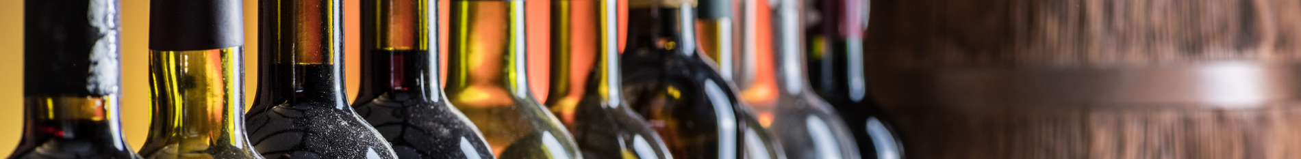 Blog-Banner-top-5-tips-for-creating-a-wine-list