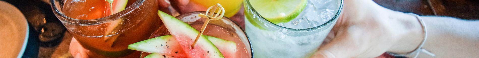 Blog-Banner-top-7-cocktail-trends-for-2020