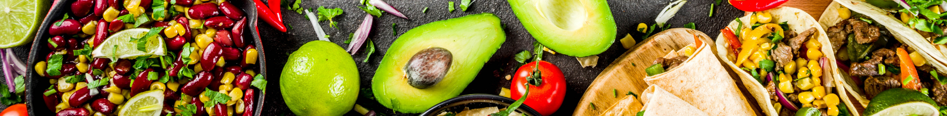 Blog-Banner-top-8-cinco-de-mayo-foods