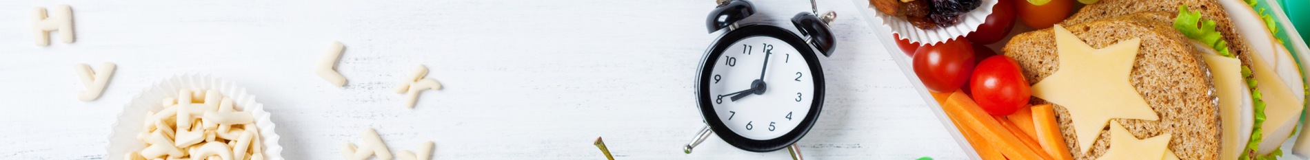 Blog-Banner-top-lunch-boxes-for-back-to-school