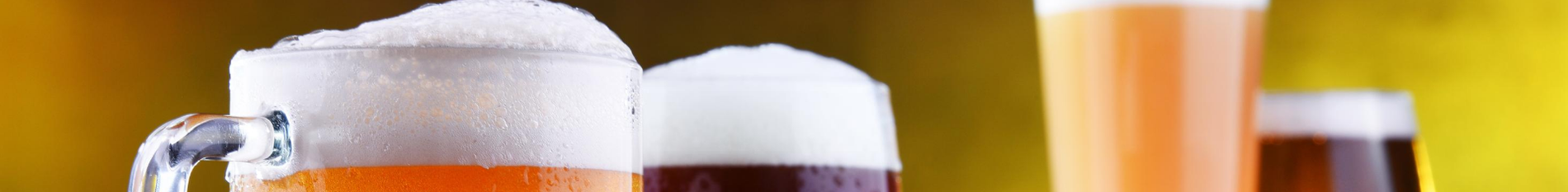 Blog-Banner-types-of-beer-glasses