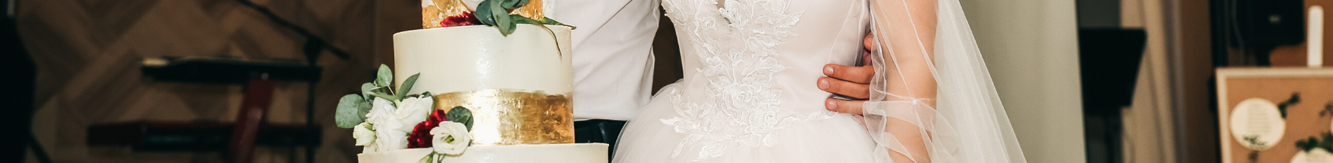 Blog-Banner-wedding-catering-trends-for-2020